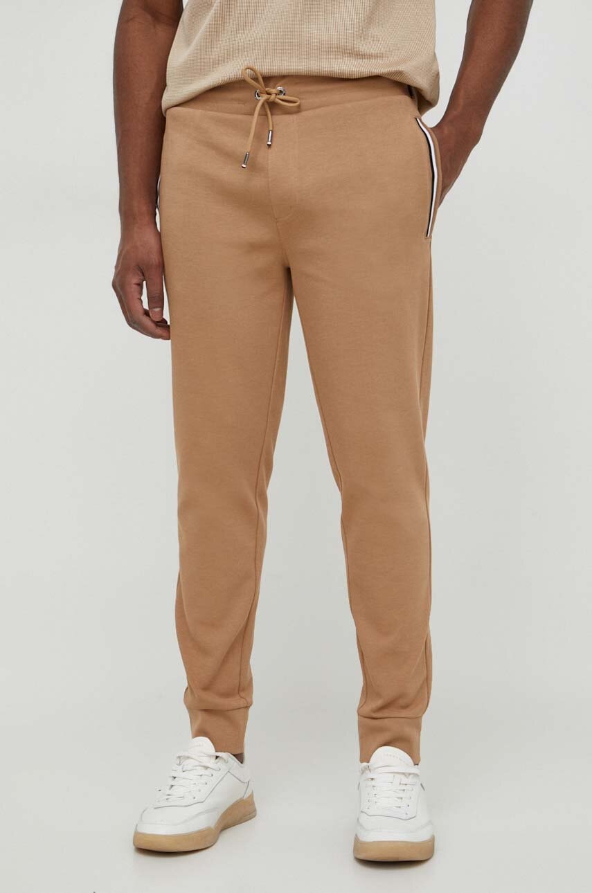 Așteaptă imaginea pentru produs