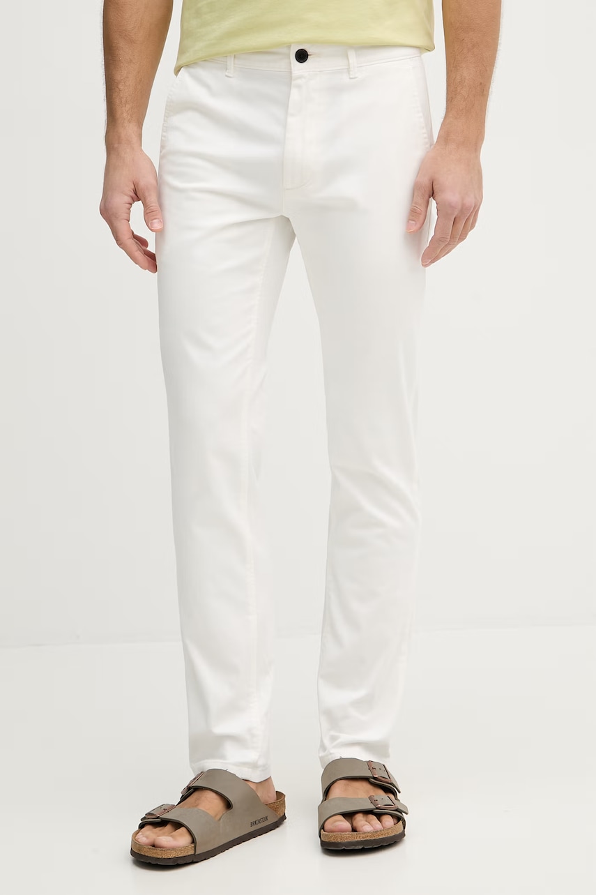 Παντελόνι BOSS Orange