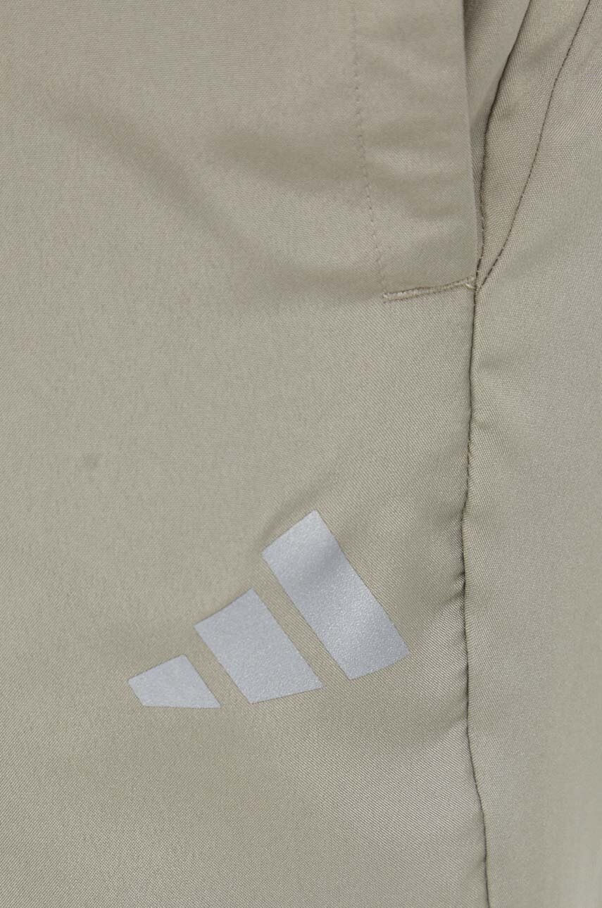 Tréninkové kalhoty adidas Performance Gym+ (obrázek 4)