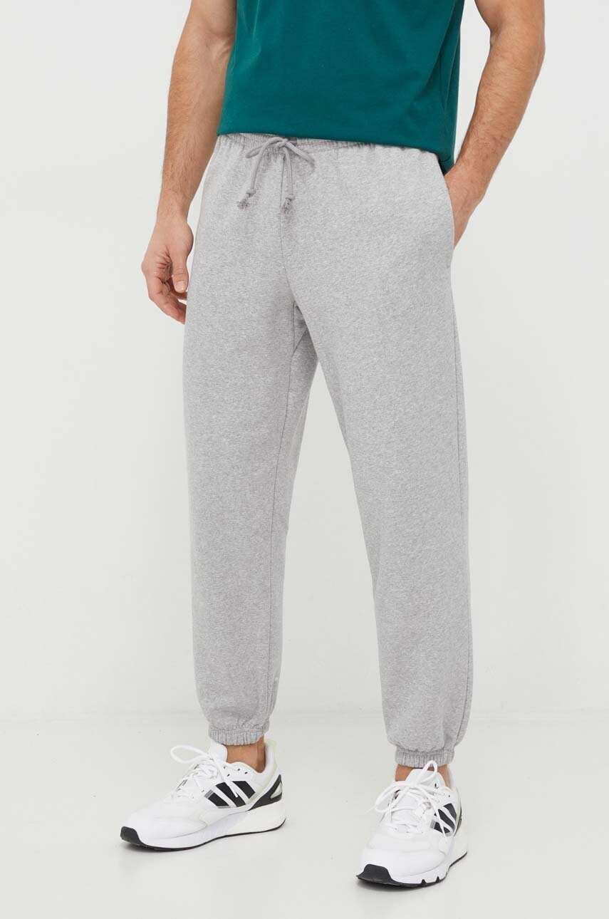 Așteaptă imaginea pentru produs