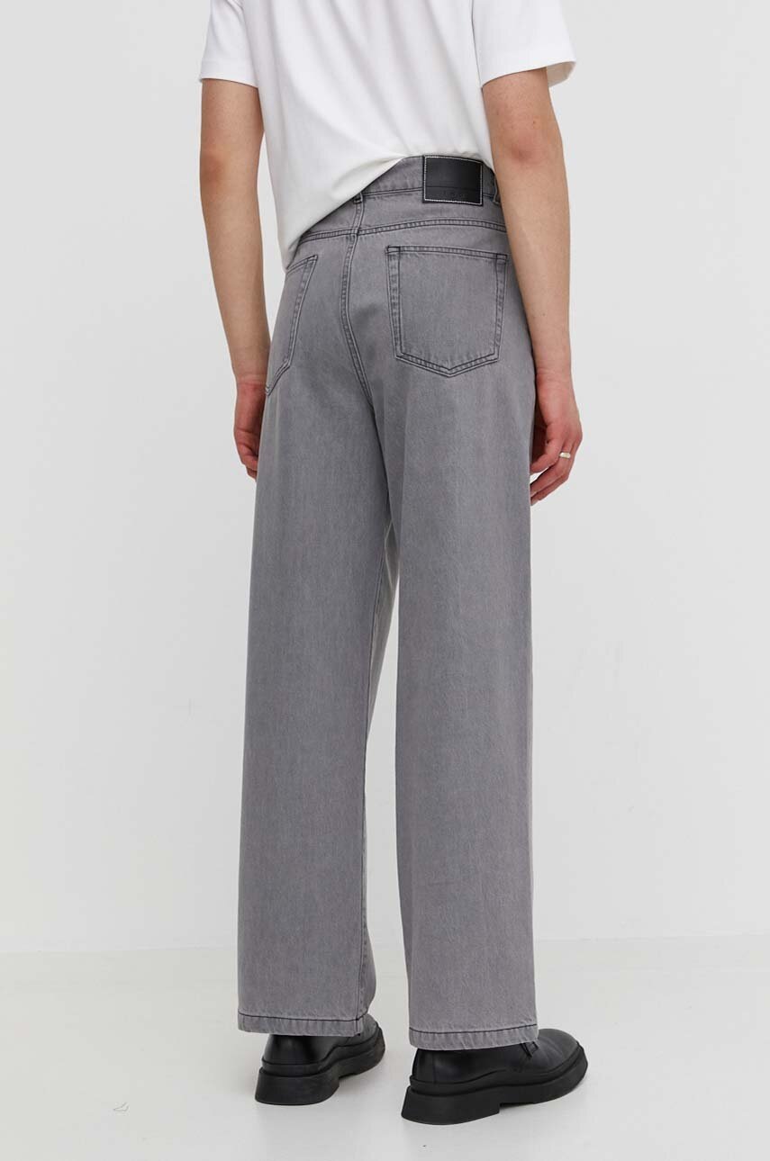 Τζιν παντελόνι IRO φωτογραφία