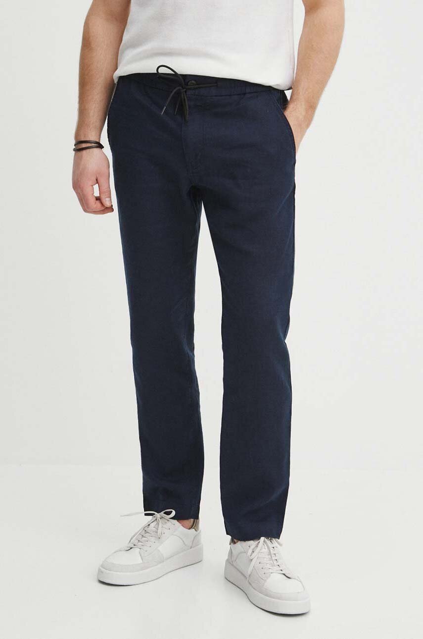 Așteaptă imaginea pentru produs