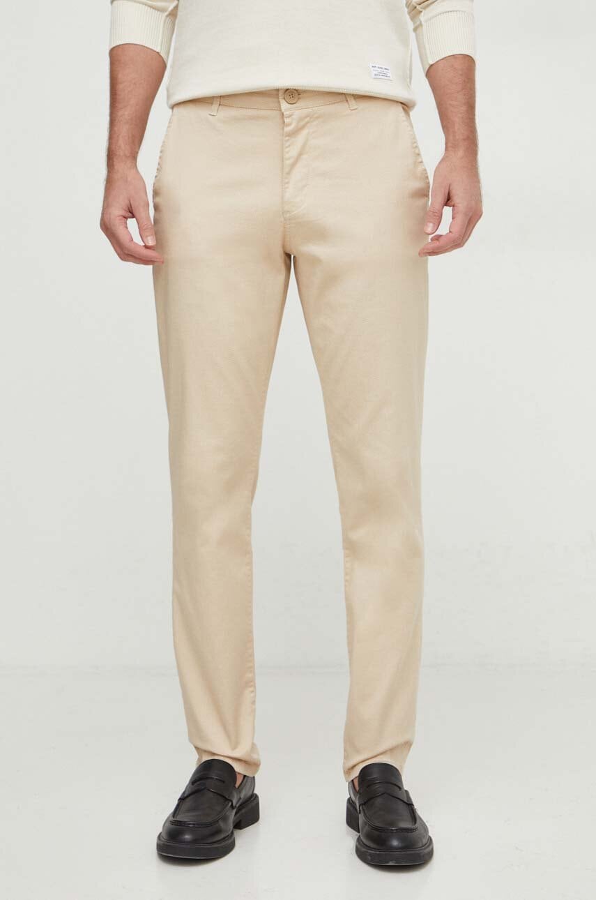 Așteaptă imaginea pentru produs