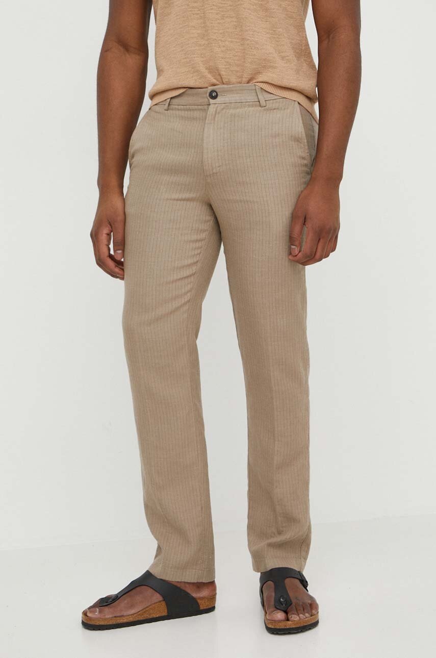 Așteaptă imaginea pentru produs