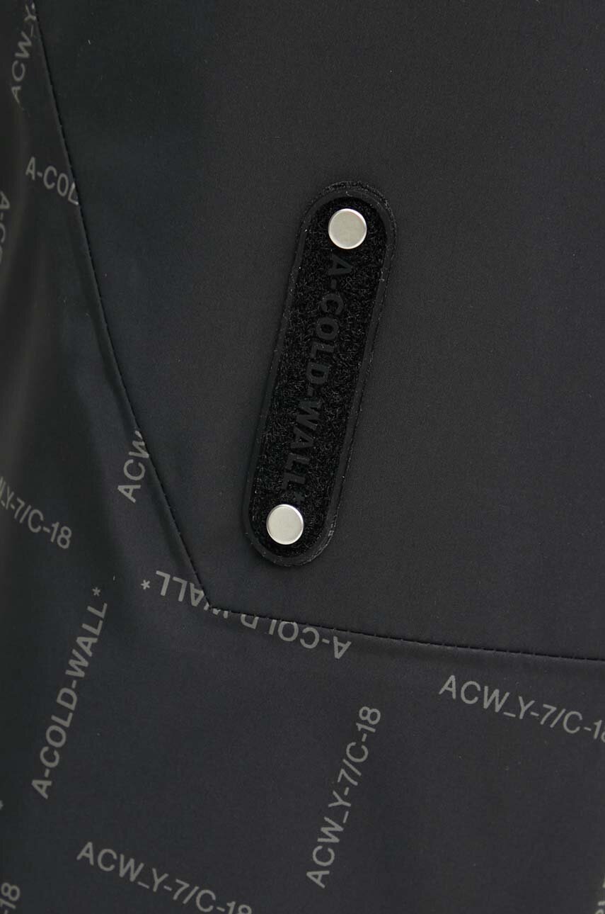 Kalhoty A-COLD-WALL* Grisdale Storm Pant (obrázek 4)