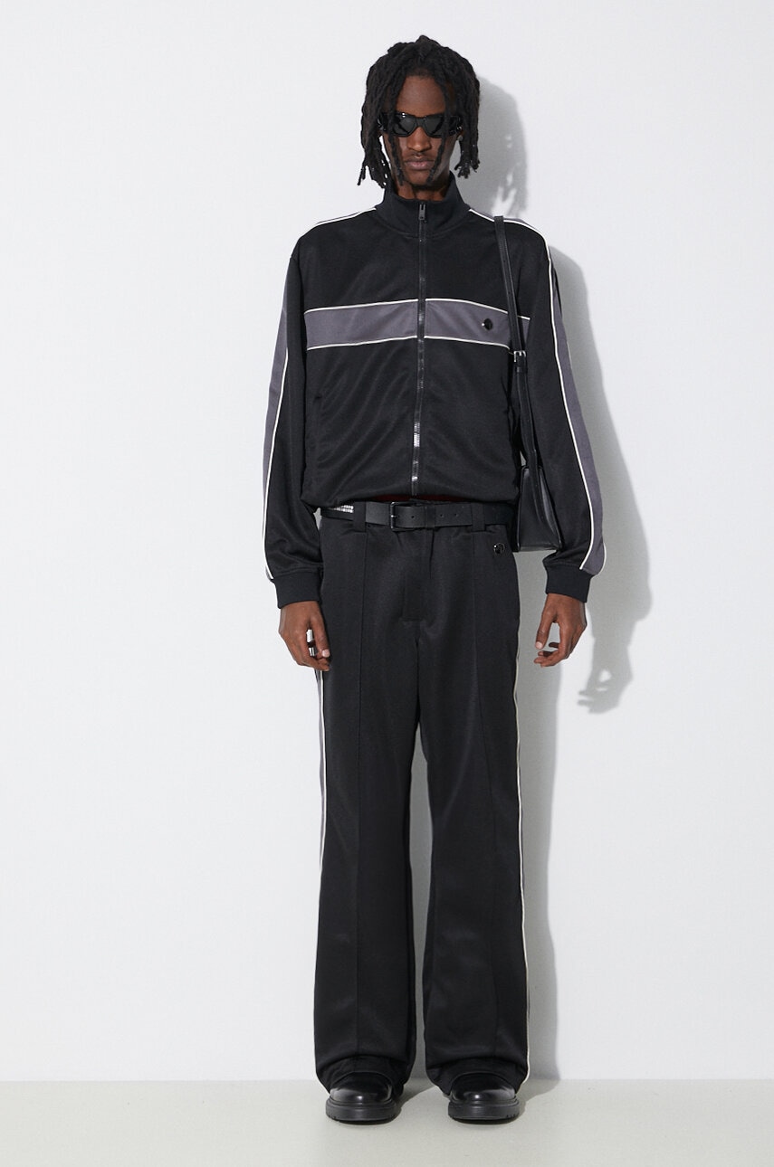 Tepláky AMBUSH Track Pants
