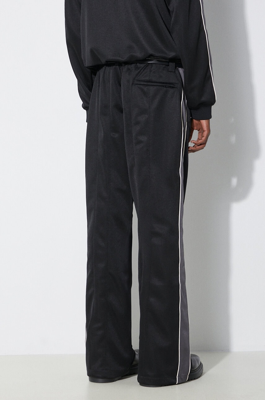 Tepláky AMBUSH Track Pants