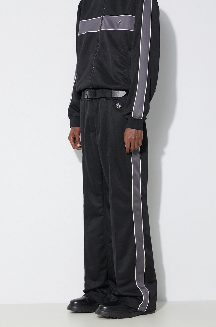Tepláky AMBUSH Track Pants