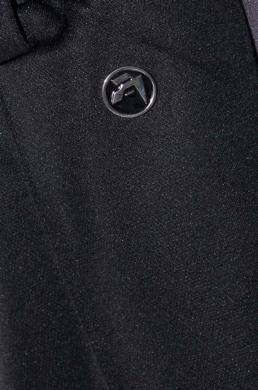 Tepláky AMBUSH Track Pants