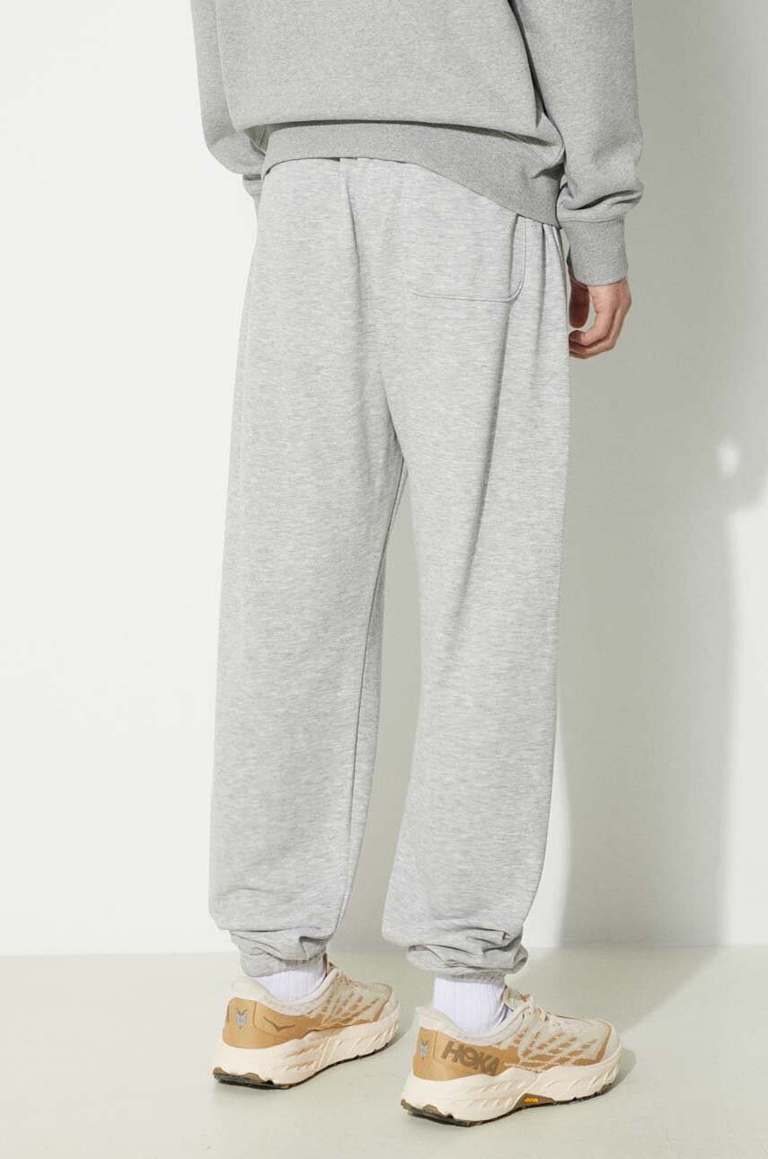 New Balance spodnie dresowe Sport Essentials (zdjęcie 3)