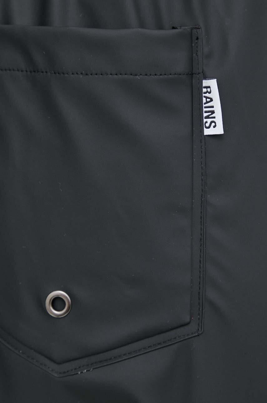 Tepláky Rains 18850 Pants