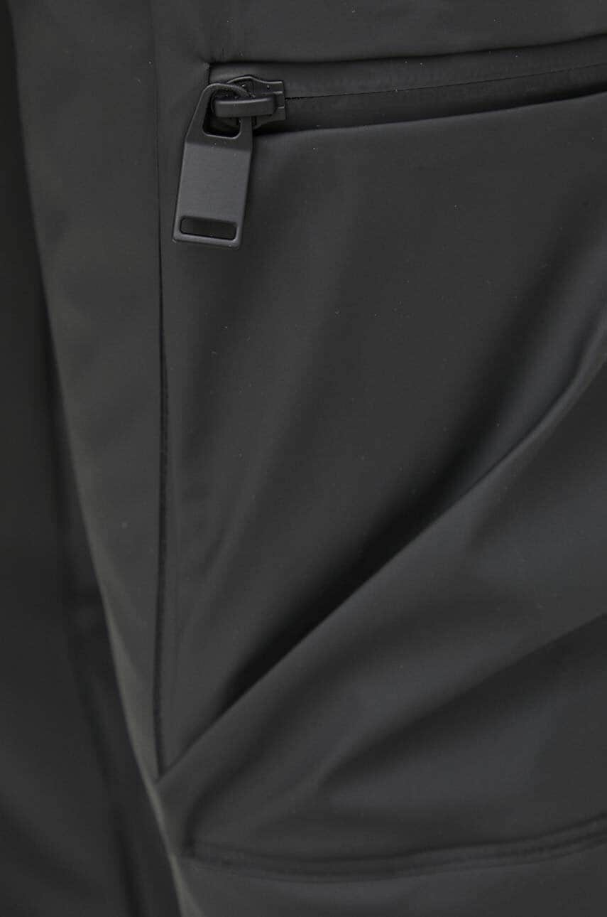 Tepláky Rains 18850 Pants