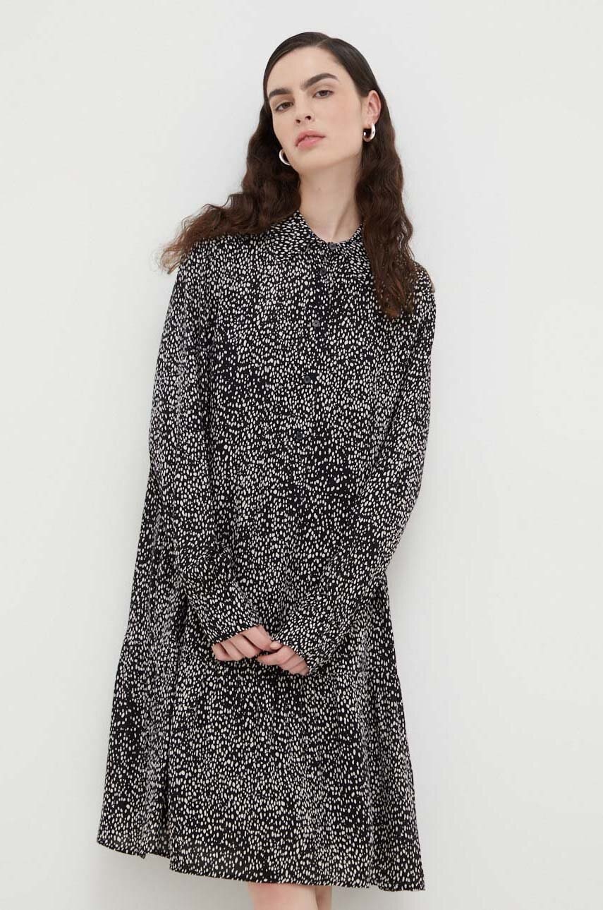 Așteaptă imaginea pentru produs