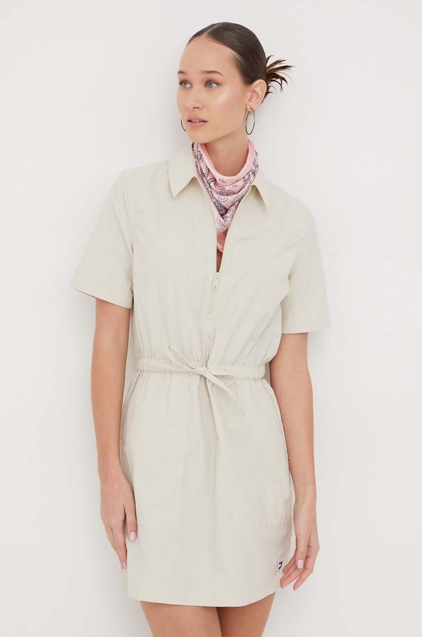 Așteaptă imaginea pentru produs