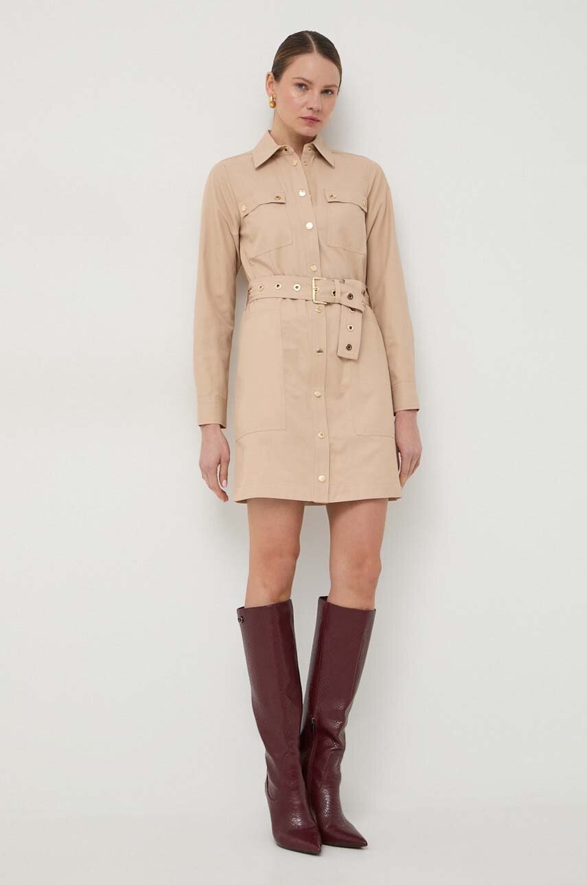 Așteaptă imaginea pentru produs