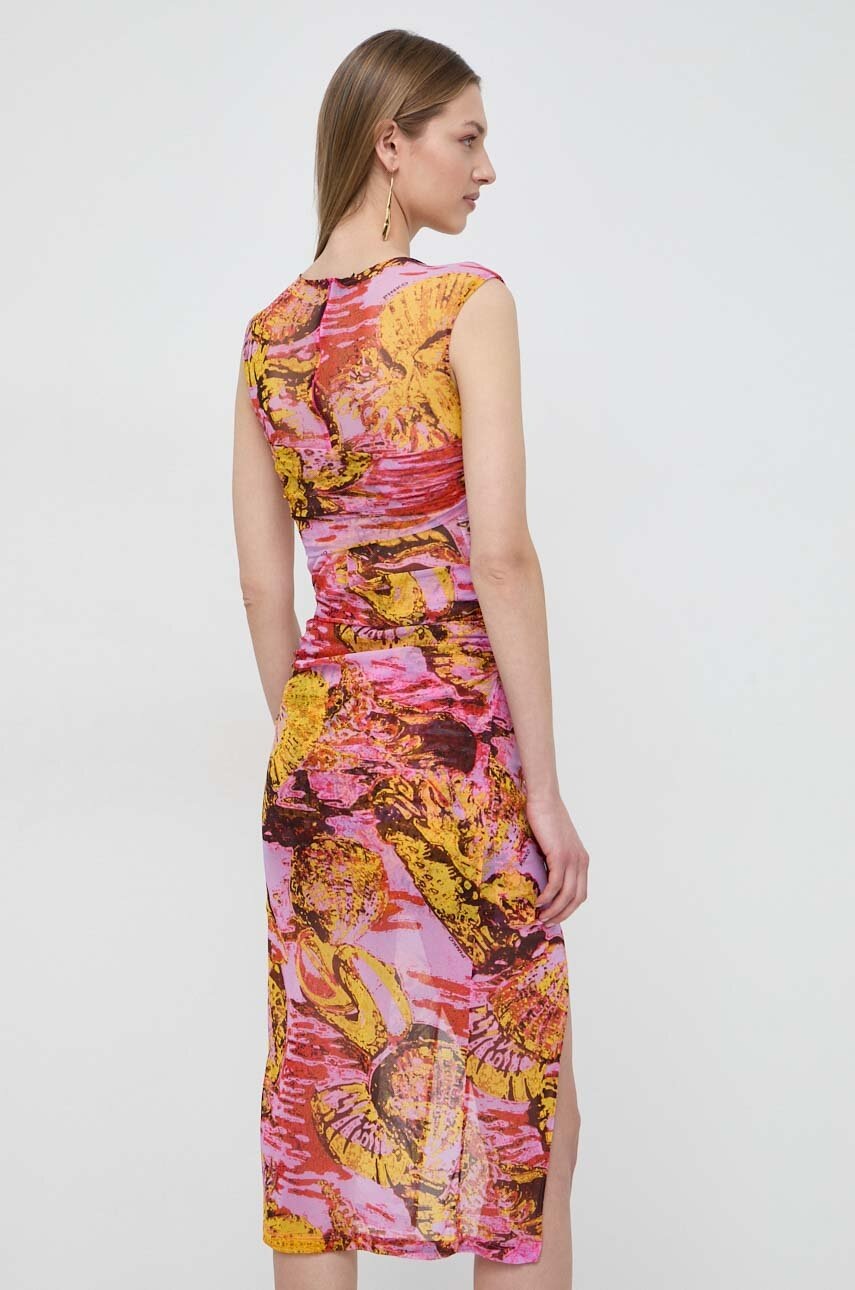 Φόρεμα Pinko φωτογραφία