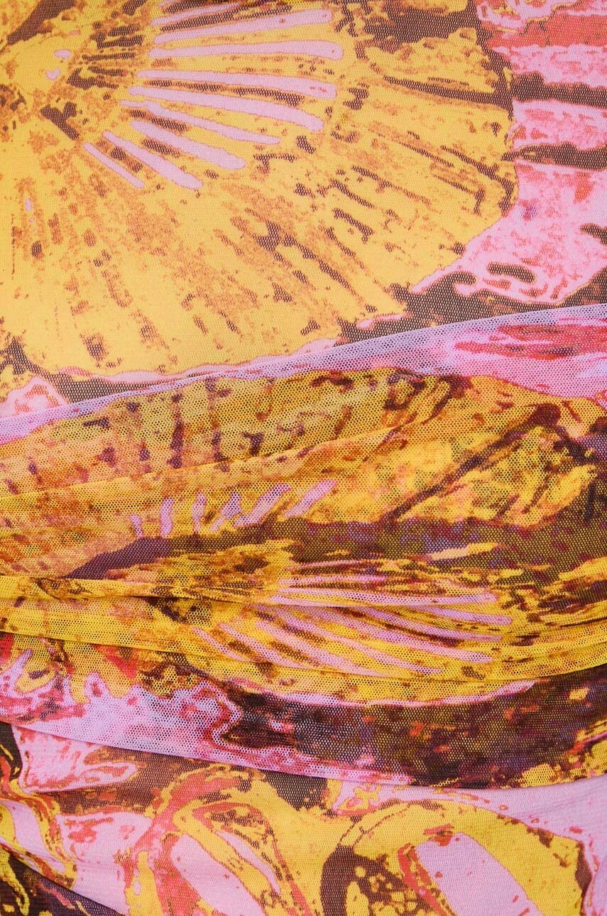 Φόρεμα Pinko φωτογραφία