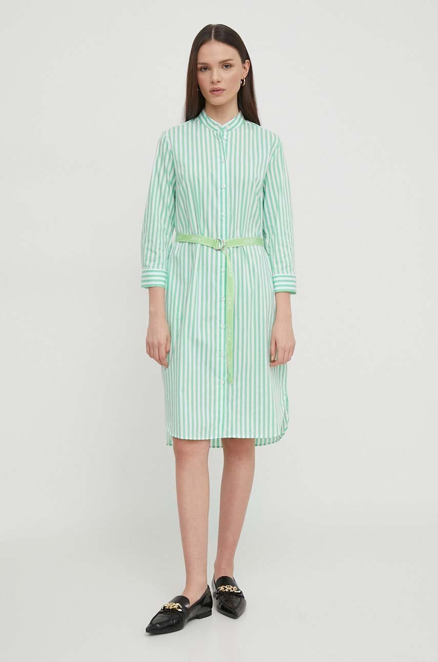 Așteaptă imaginea pentru produs