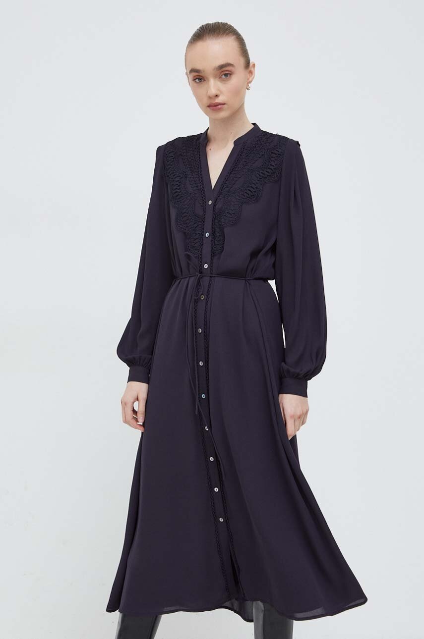 Așteaptă imaginea pentru produs