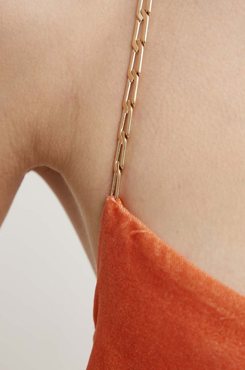 Φόρεμα Stine Goya φωτογραφία