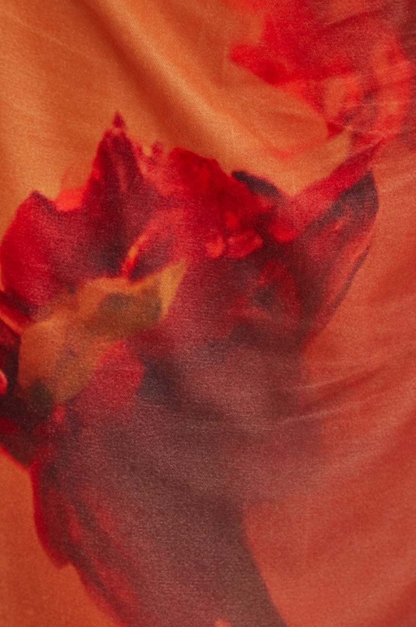 Φόρεμα Stine Goya φωτογραφία