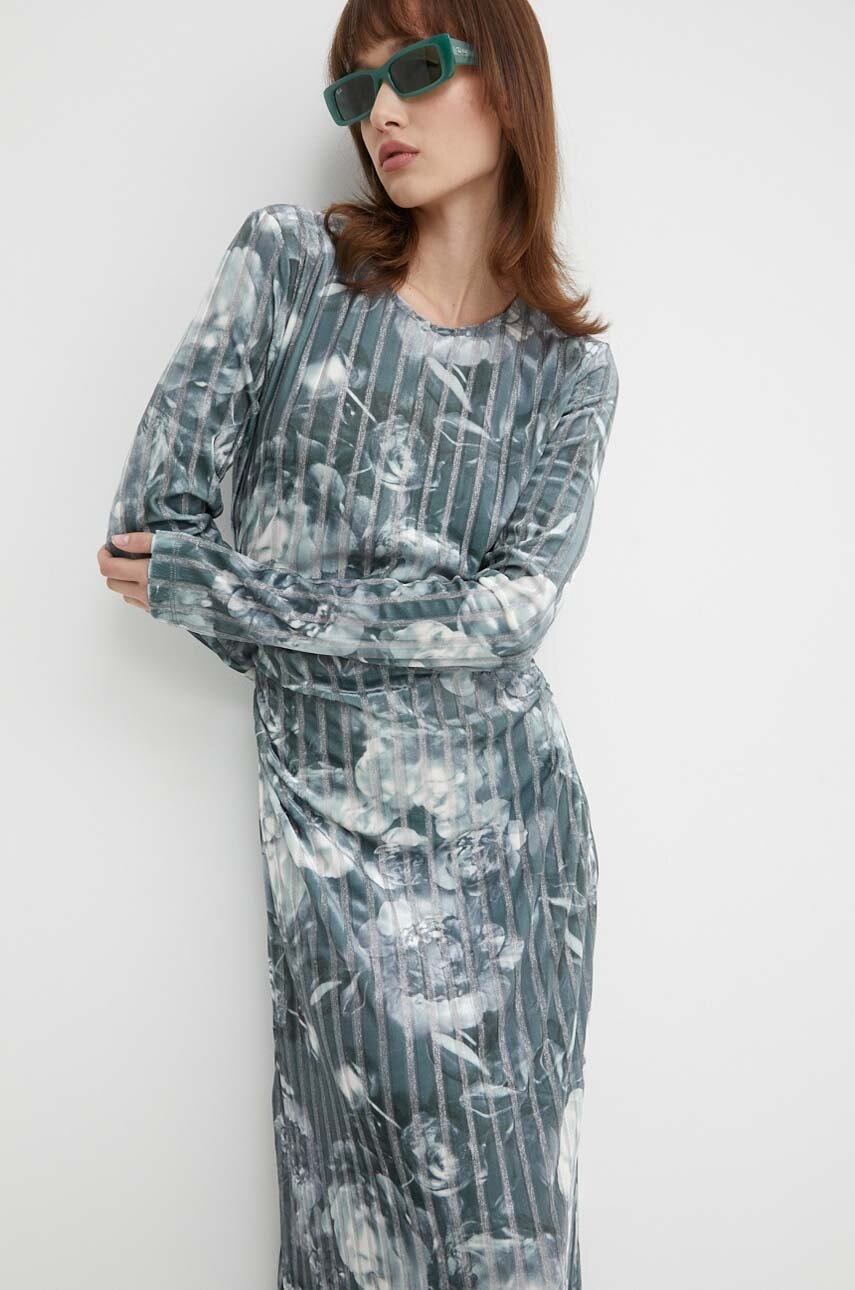 Φόρεμα Stine Goya φωτογραφία