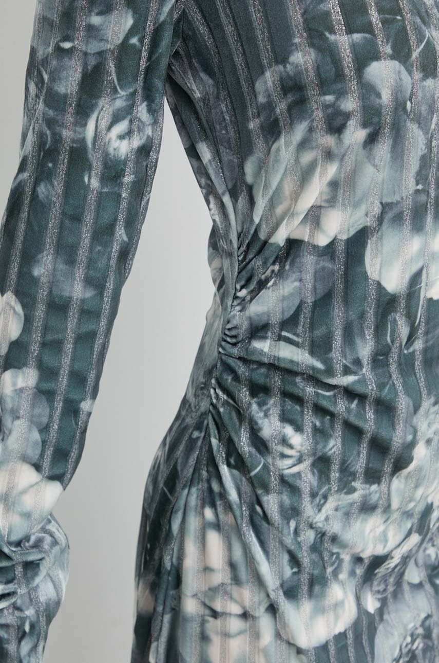 Φόρεμα Stine Goya φωτογραφία