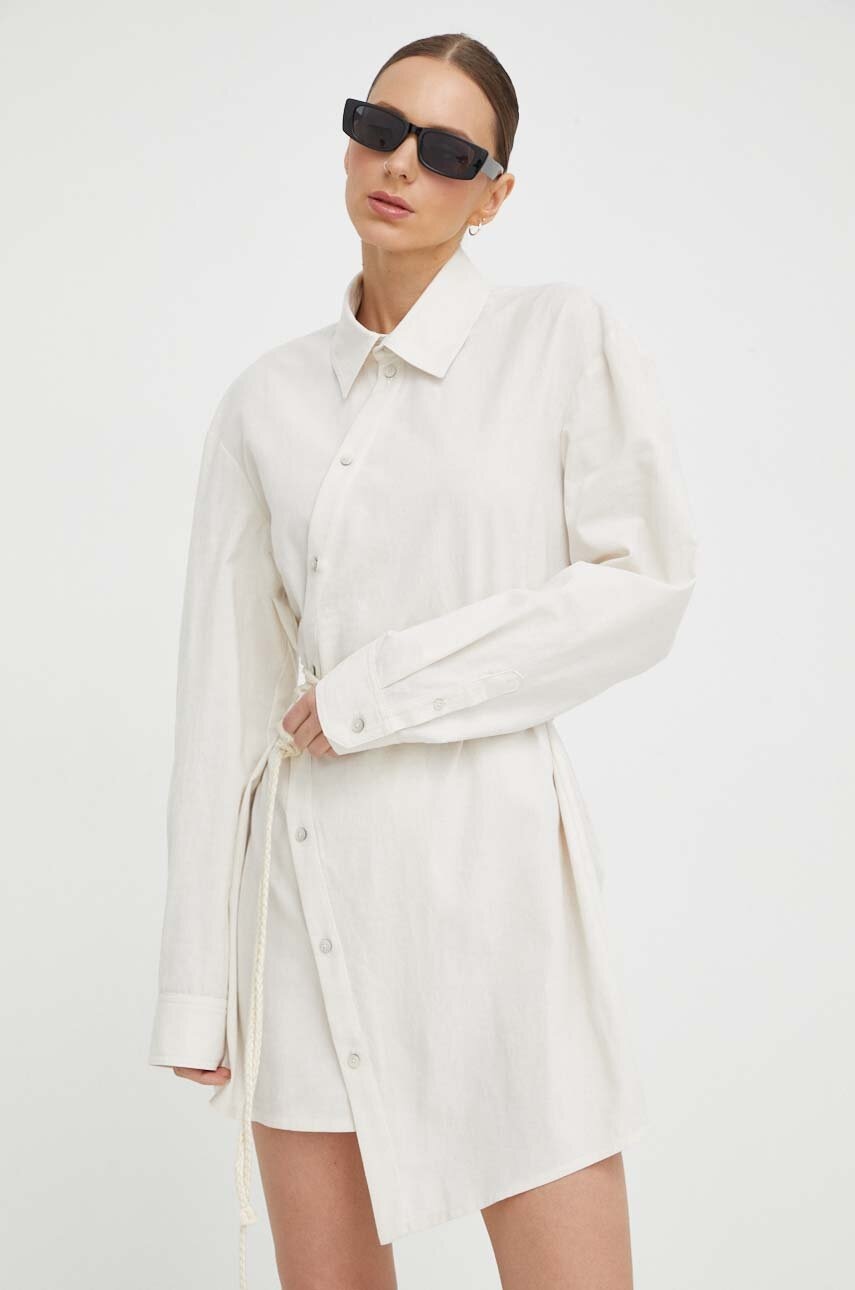 Așteaptă imaginea pentru produs