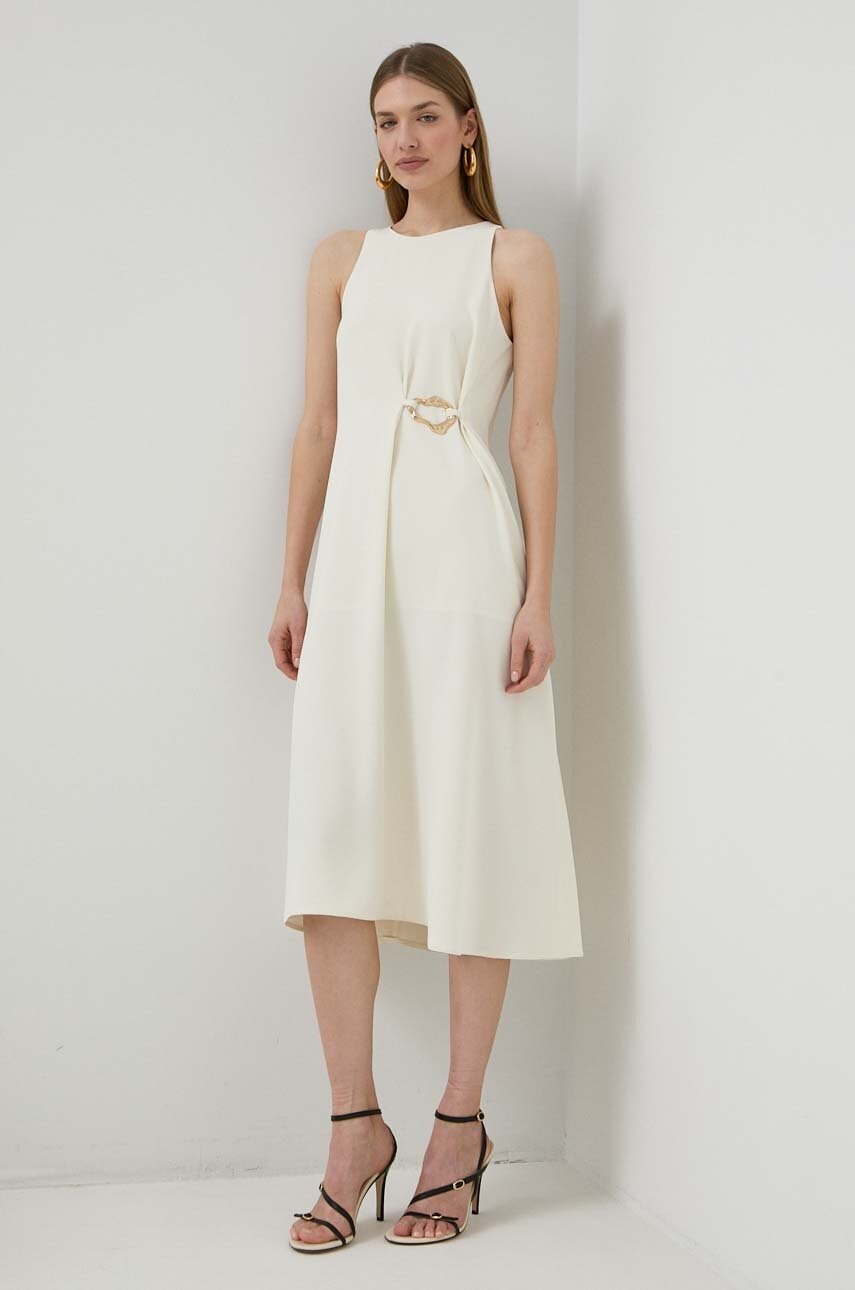 Așteaptă imaginea pentru produs