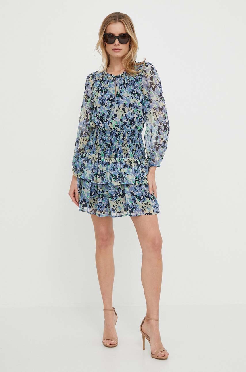 Φόρεμα Pepe Jeans Coral CORAL PL953503 φωτογραφία