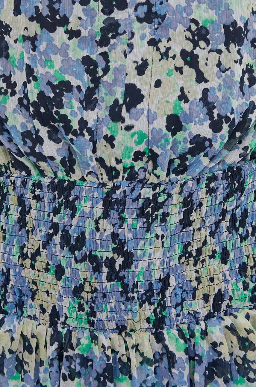 Сукня Pepe Jeans Coral