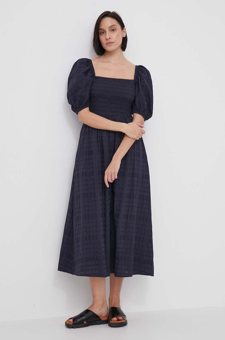 Așteaptă imaginea pentru produs