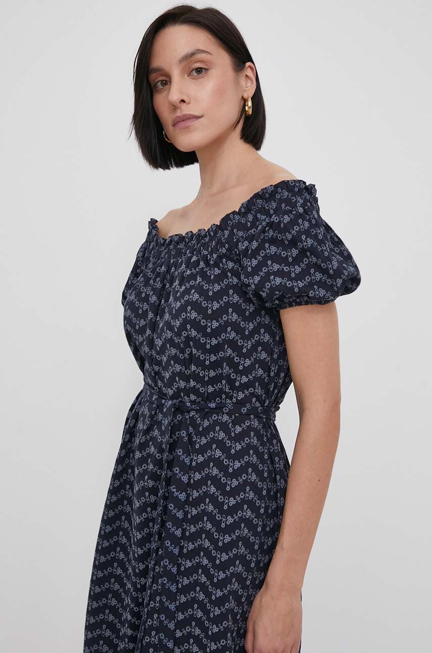 Așteaptă imaginea pentru produs