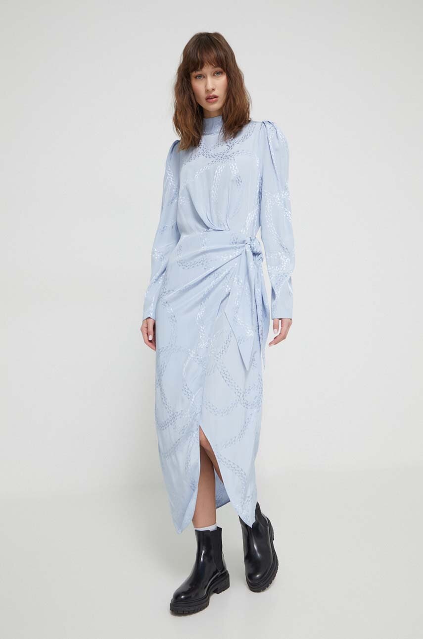 Așteaptă imaginea pentru produs