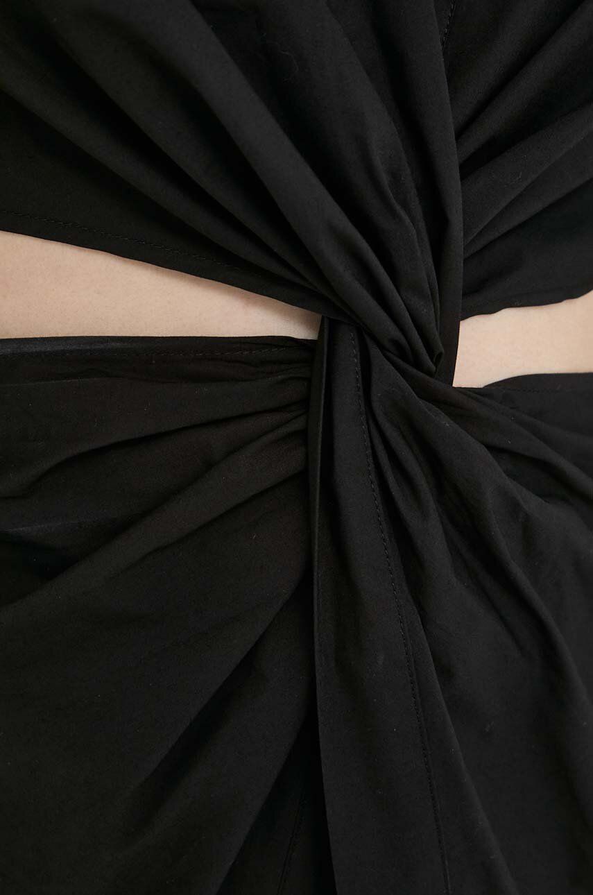 Šaty Twinset