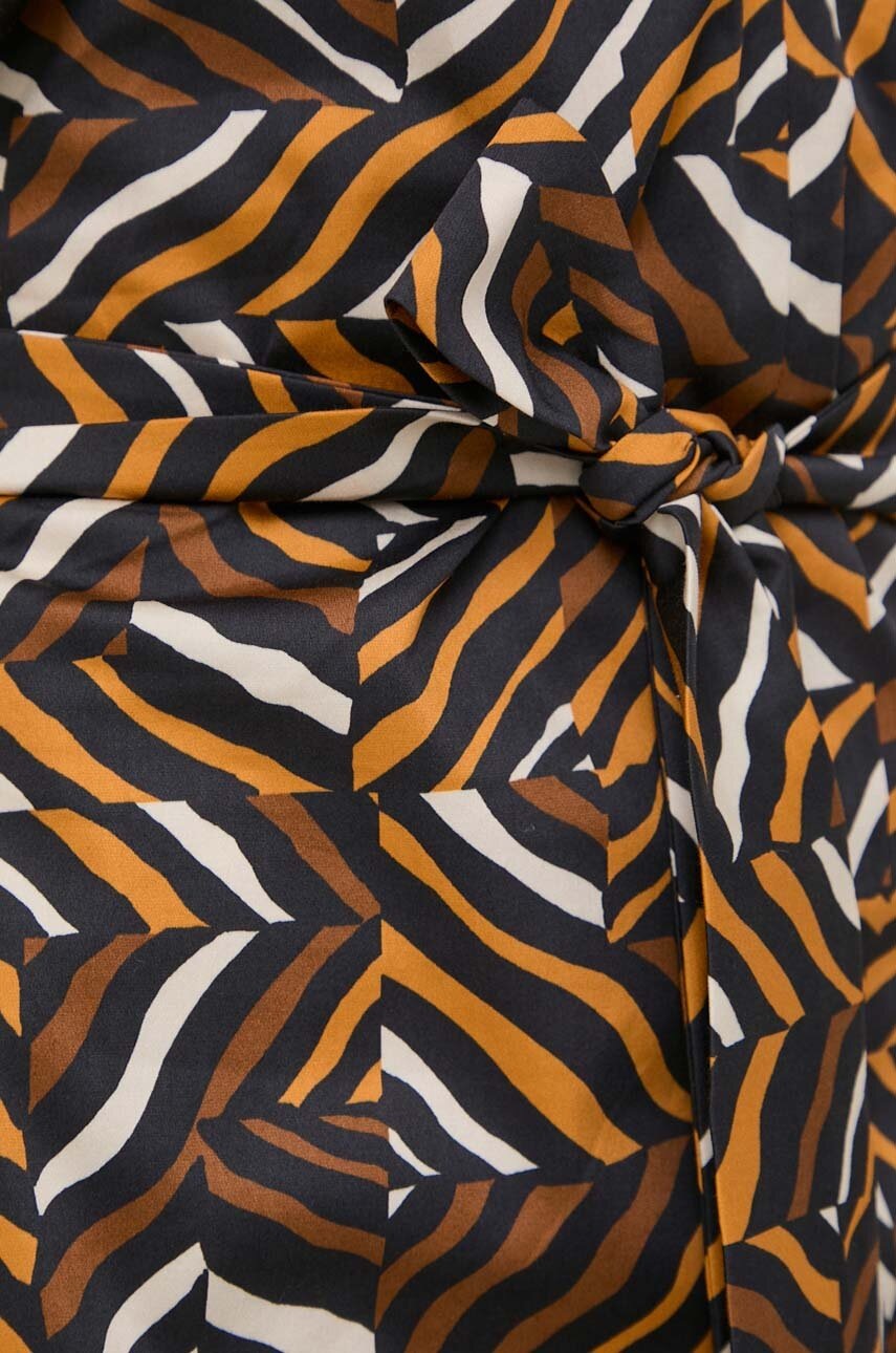 Φόρεμα Weekend Max Mara φωτογραφία