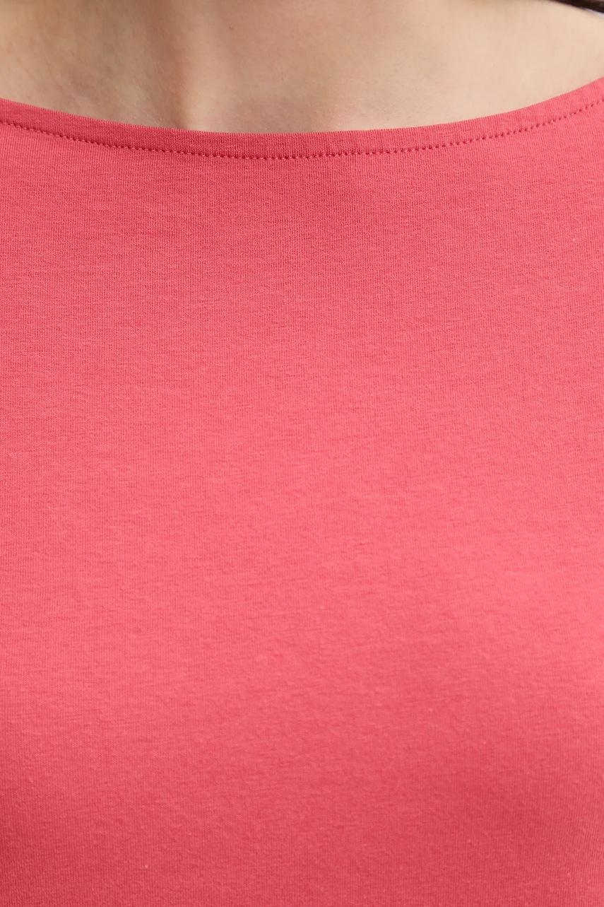 Сукня United Colors of Benetton