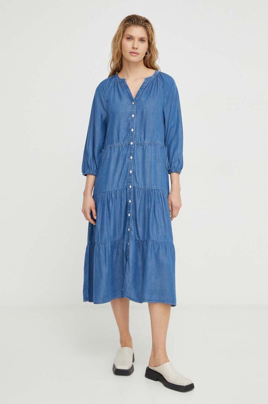 Așteaptă imaginea pentru produs