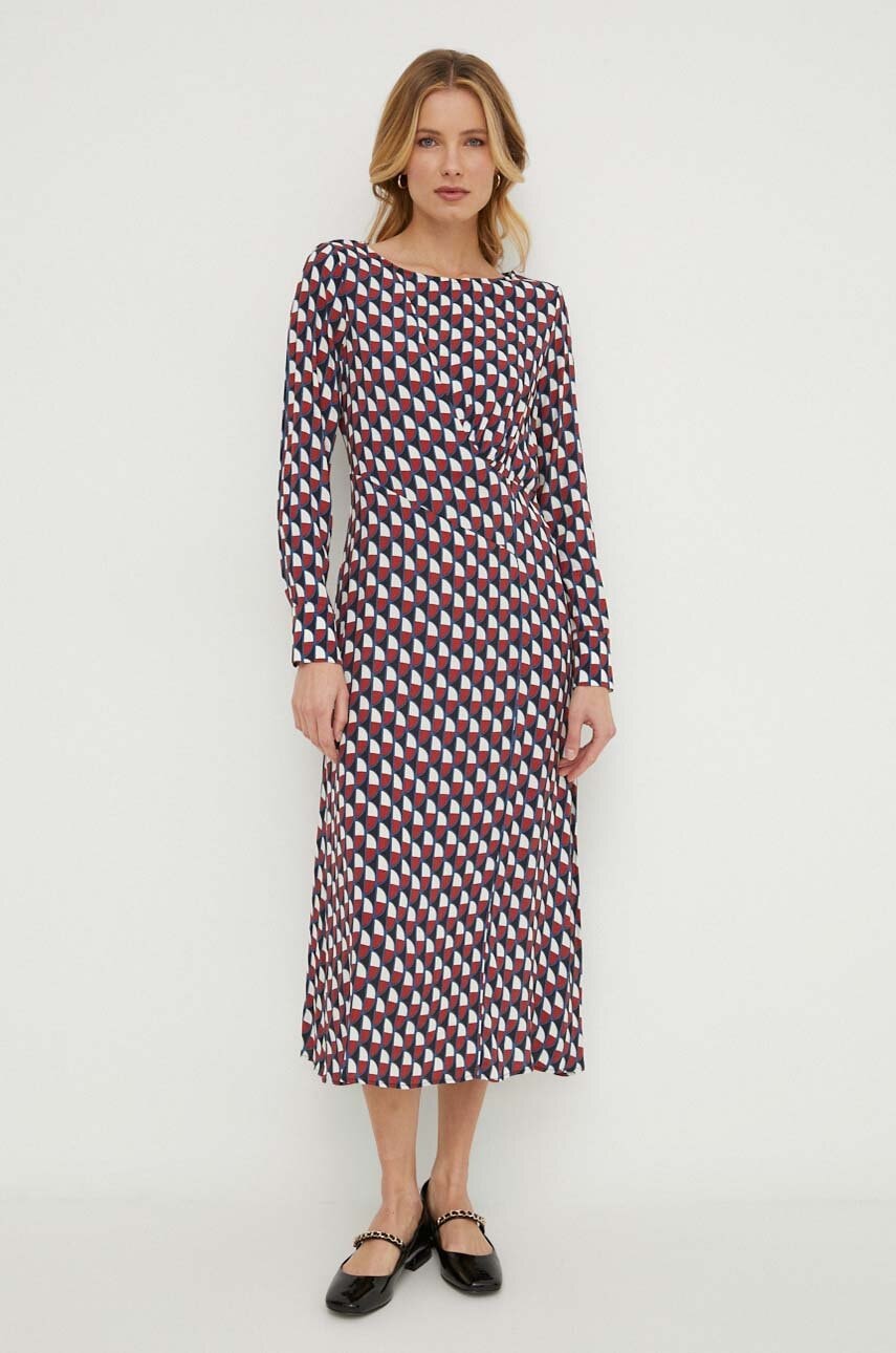 Așteaptă imaginea pentru produs