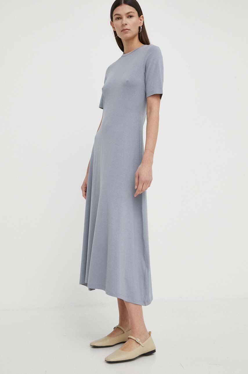 Așteaptă imaginea pentru produs