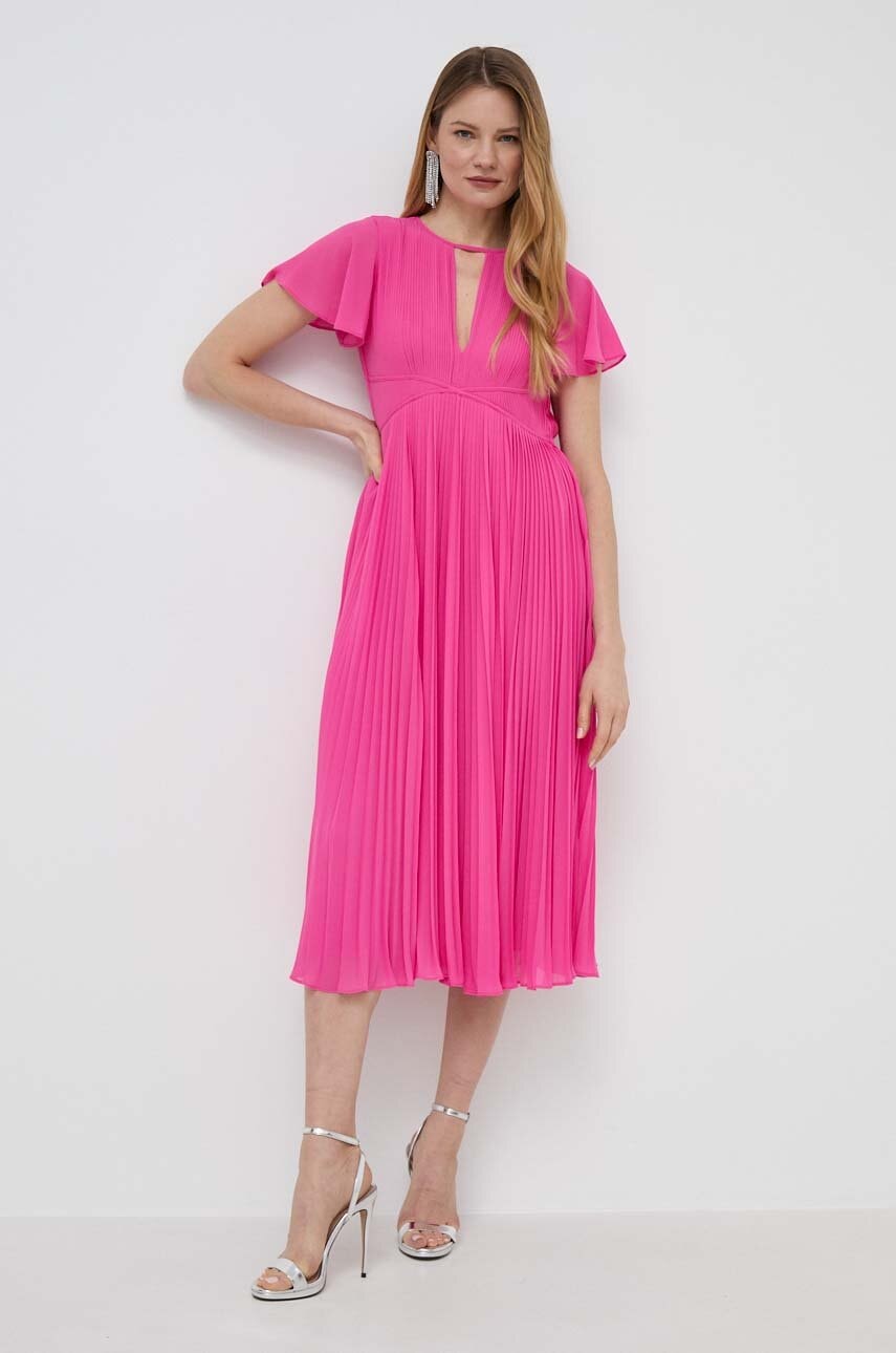 Așteaptă imaginea pentru produs