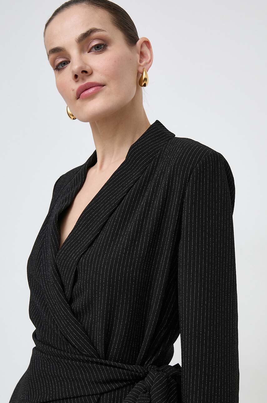 Сукня Morgan RVOLCA