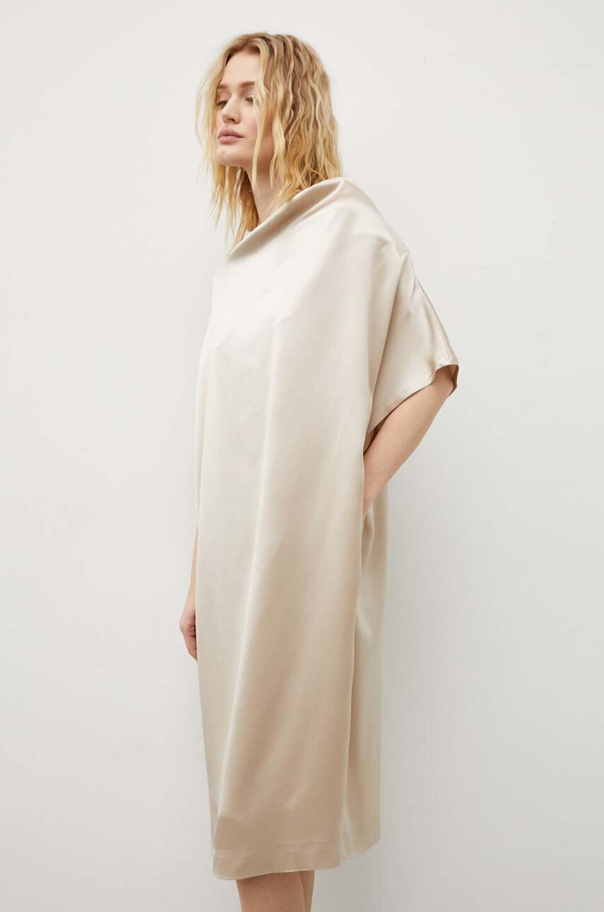 Așteaptă imaginea pentru produs