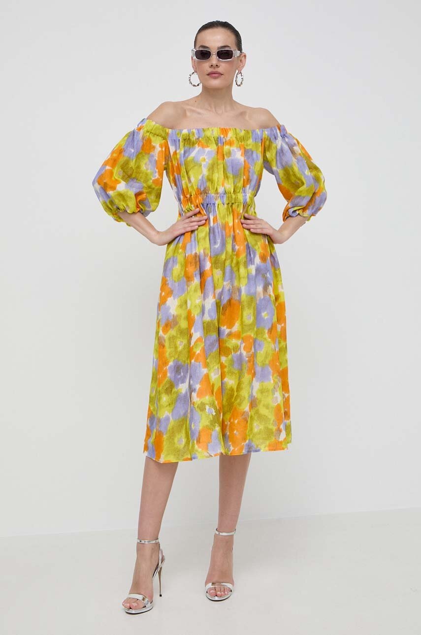 Așteaptă imaginea pentru produs