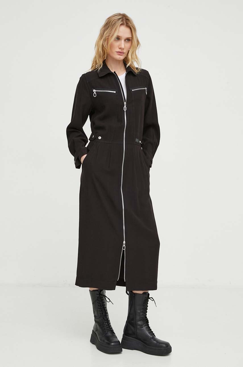 Așteaptă imaginea pentru produs