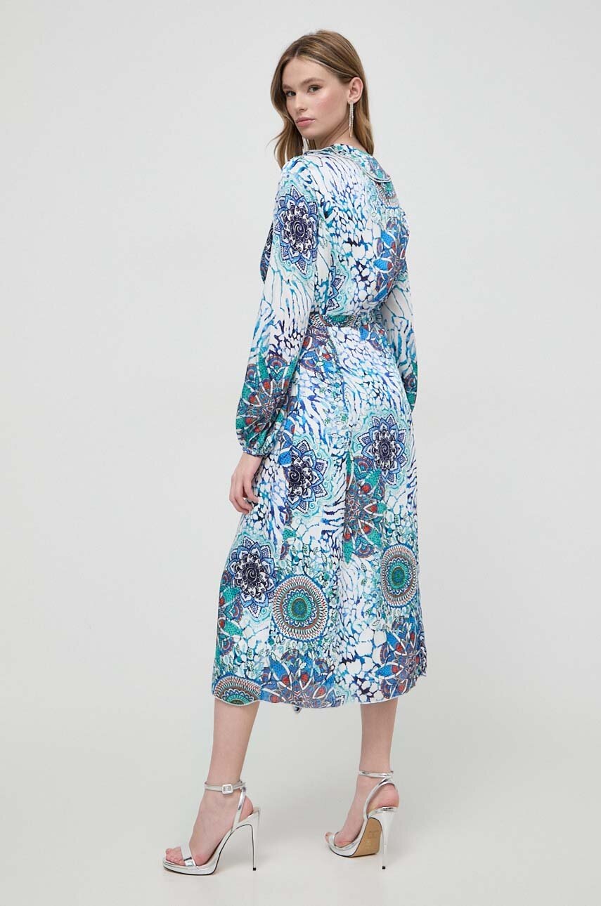 Φόρεμα Marciano Guess φωτογραφία