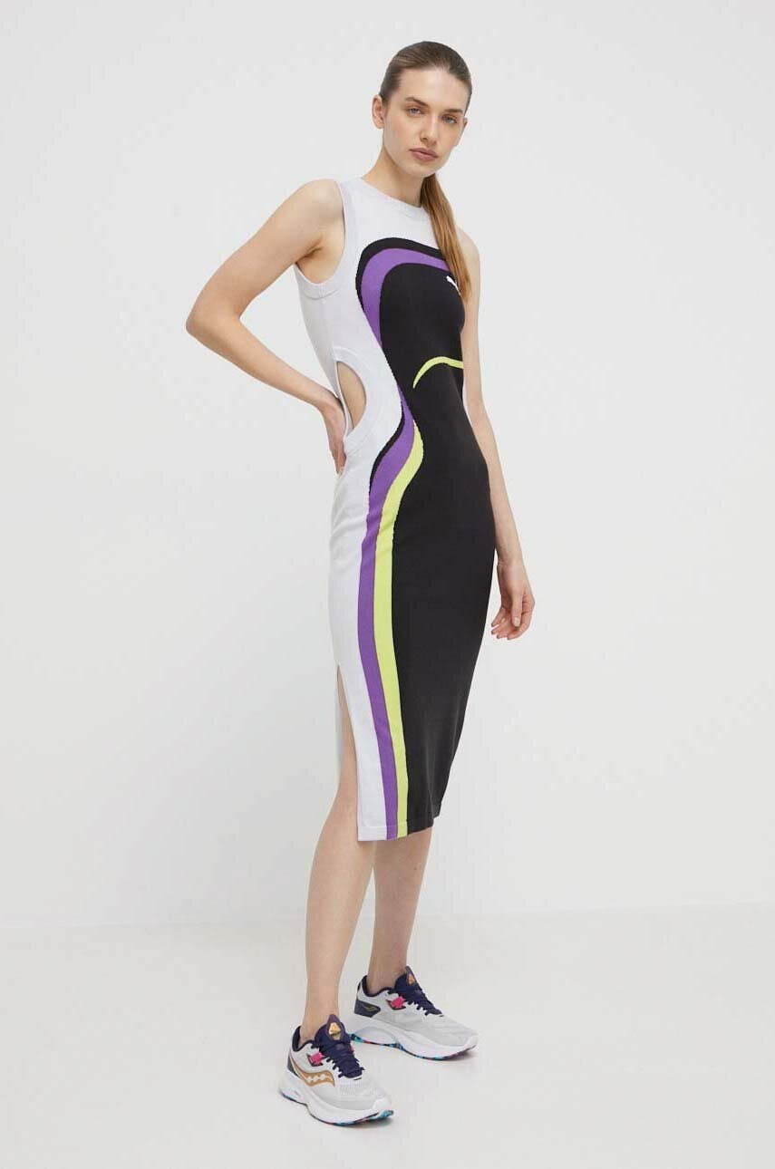 Așteaptă imaginea pentru produs