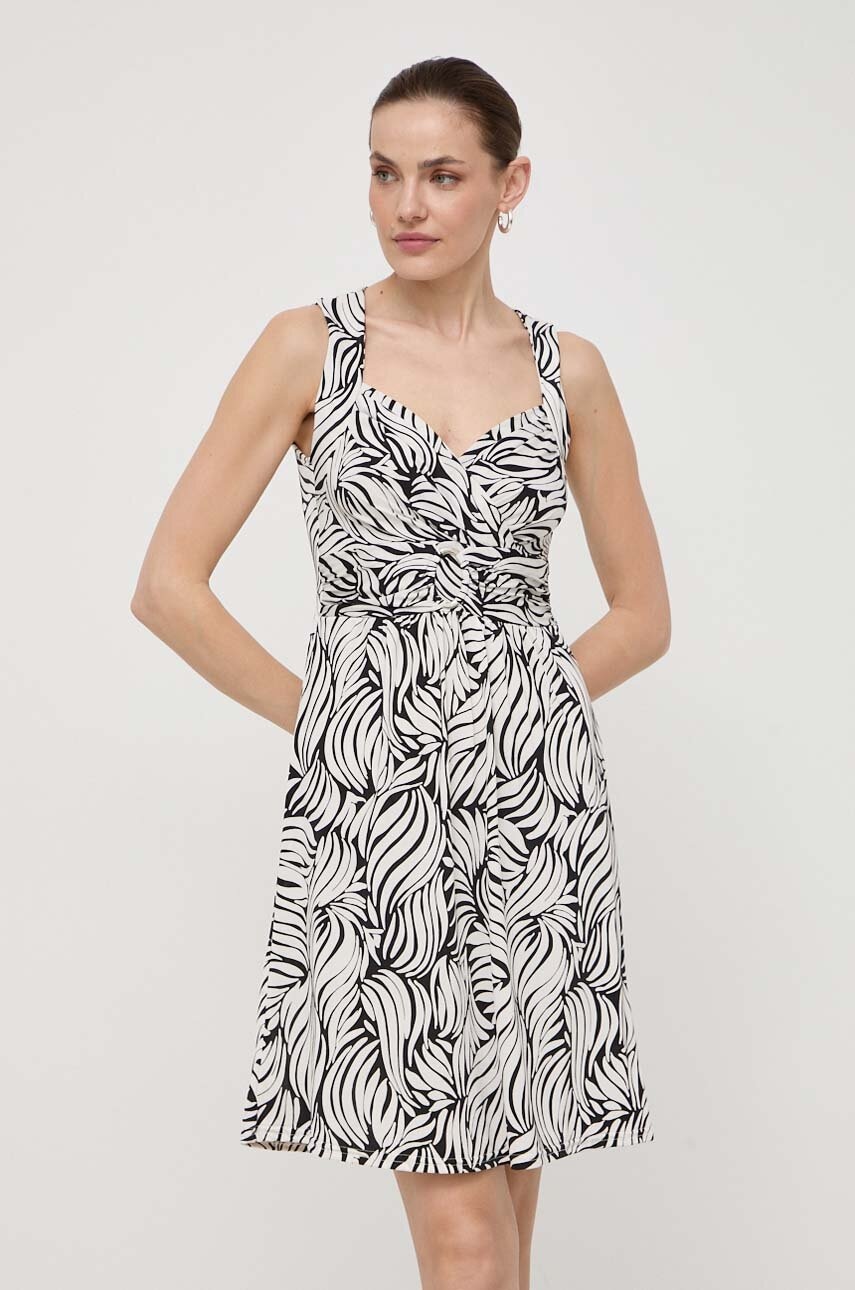 Așteaptă imaginea pentru produs