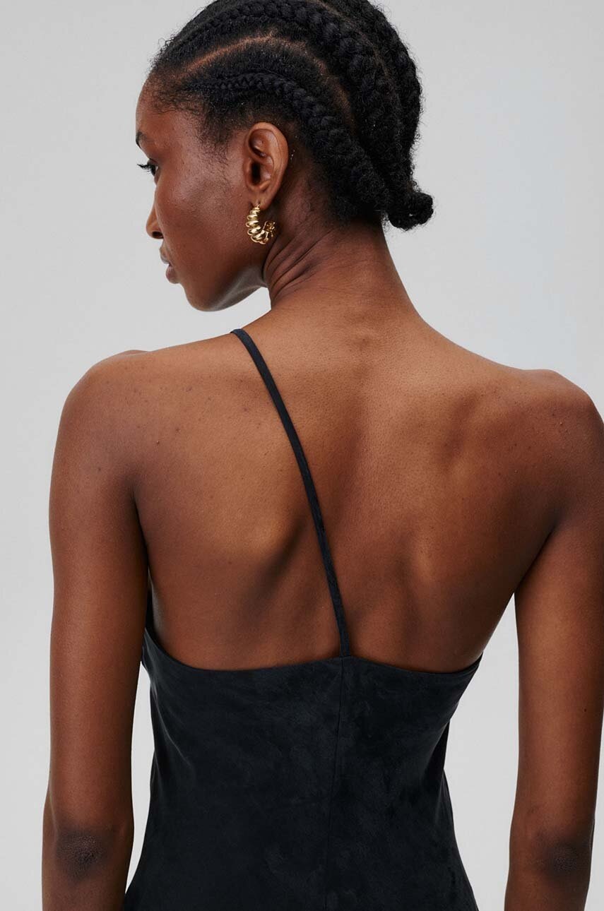 Сукня Undress Code Under The Sun Dress