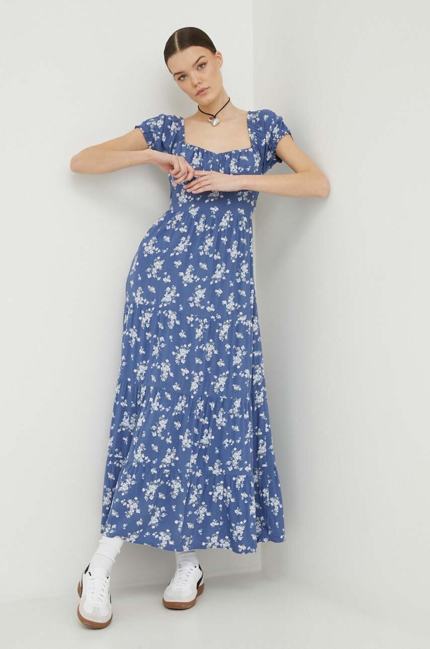 Așteaptă imaginea pentru produs